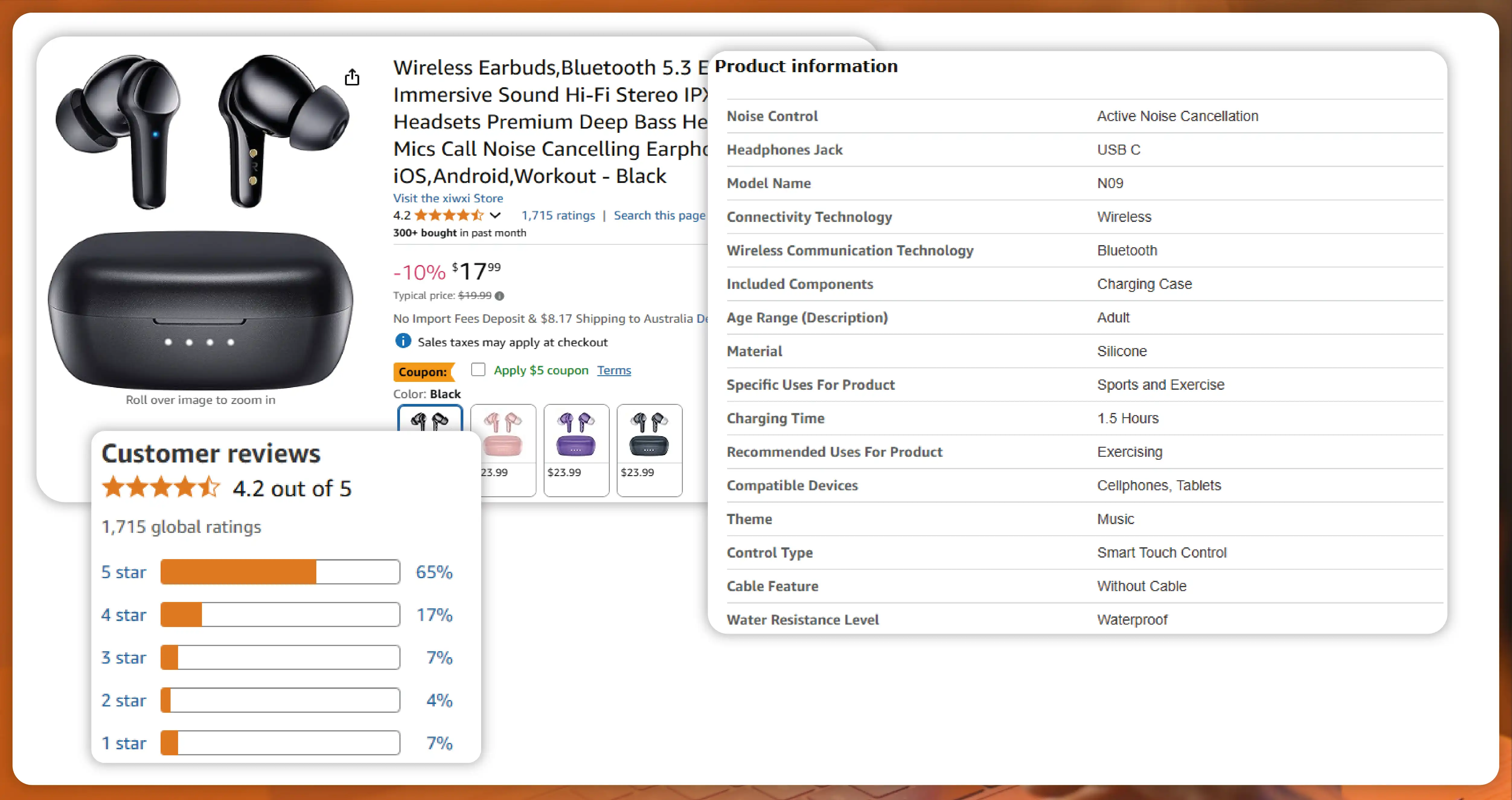 The-Importance-of-Product-Availability-Monitoring